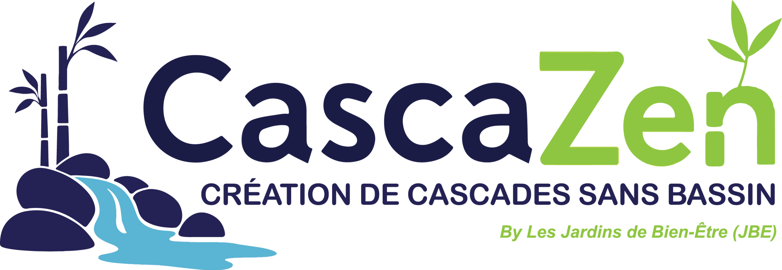 CascaZen