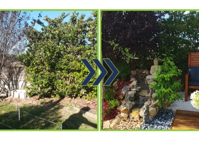 Realisation_Cacade_zen